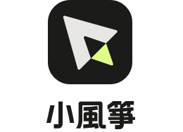 小风筝