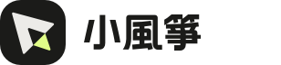 小风筝